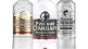 Allied Blenders and Distillers Ltd partners with Roust Corporation to Launch Russian Standard Vodka in India